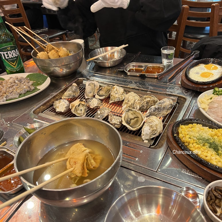 진원미면옥 이미지