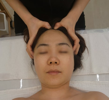뷰티 미라클 아로마 이미지