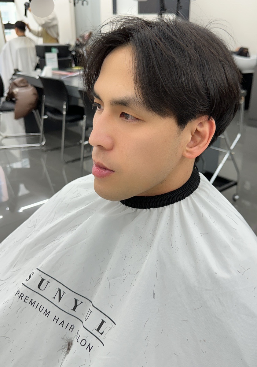 살롱드수아 이미지