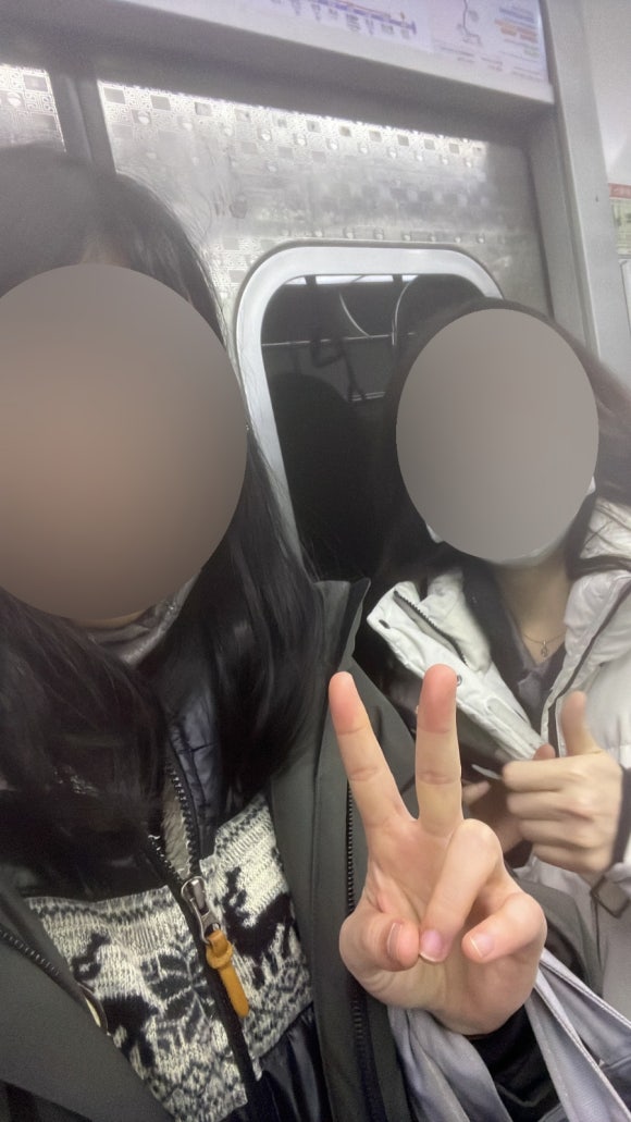 슈퍼스타코인노래연습장 이미지
