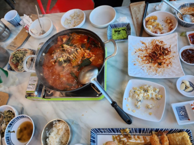 바다를담다 이미지