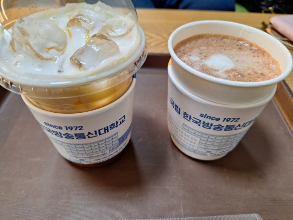 청정옥 이미지