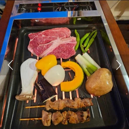 555식당 이미지