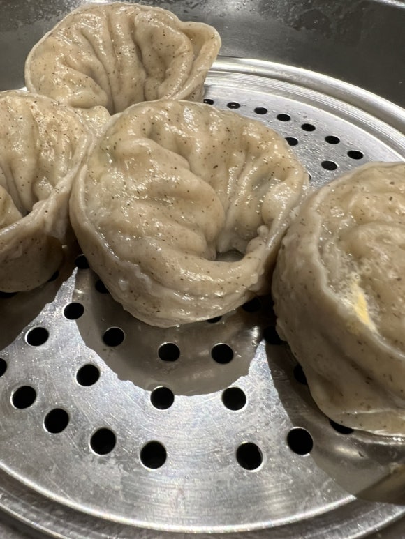 수지소머리국밥 이미지