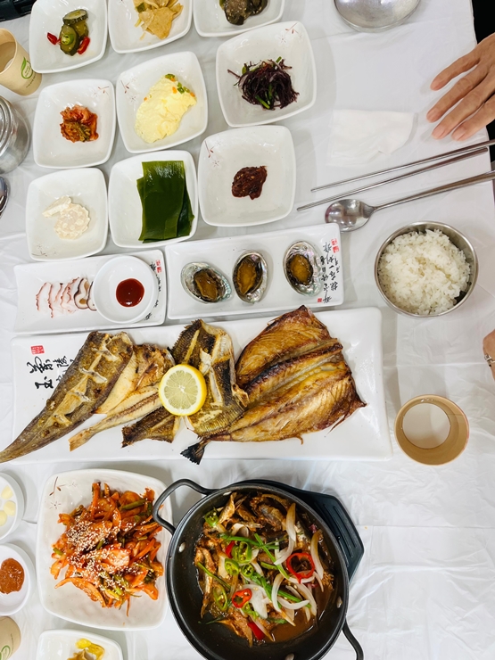 풍운정 이미지