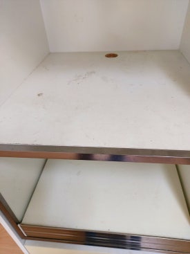 (주)대전크린 이미지