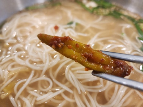 국수먹고밥먹고 이미지