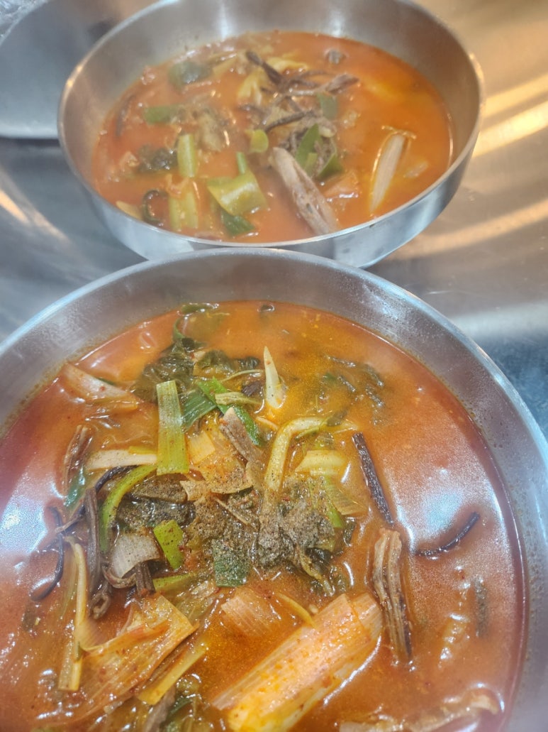 동이맛집 이미지