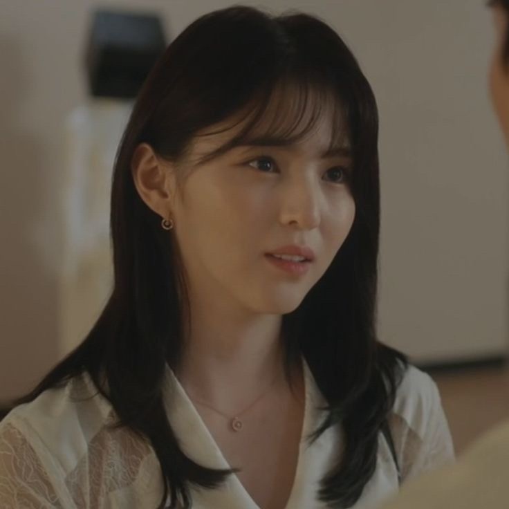 무유헤어 이미지