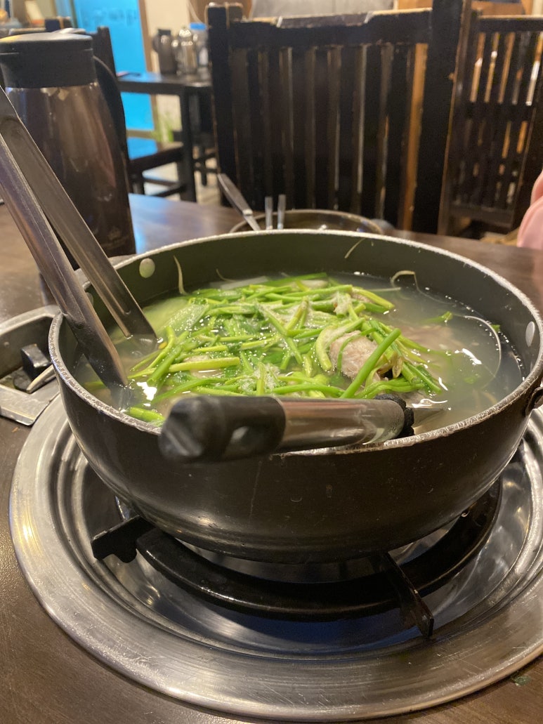 교대복집 사진 7