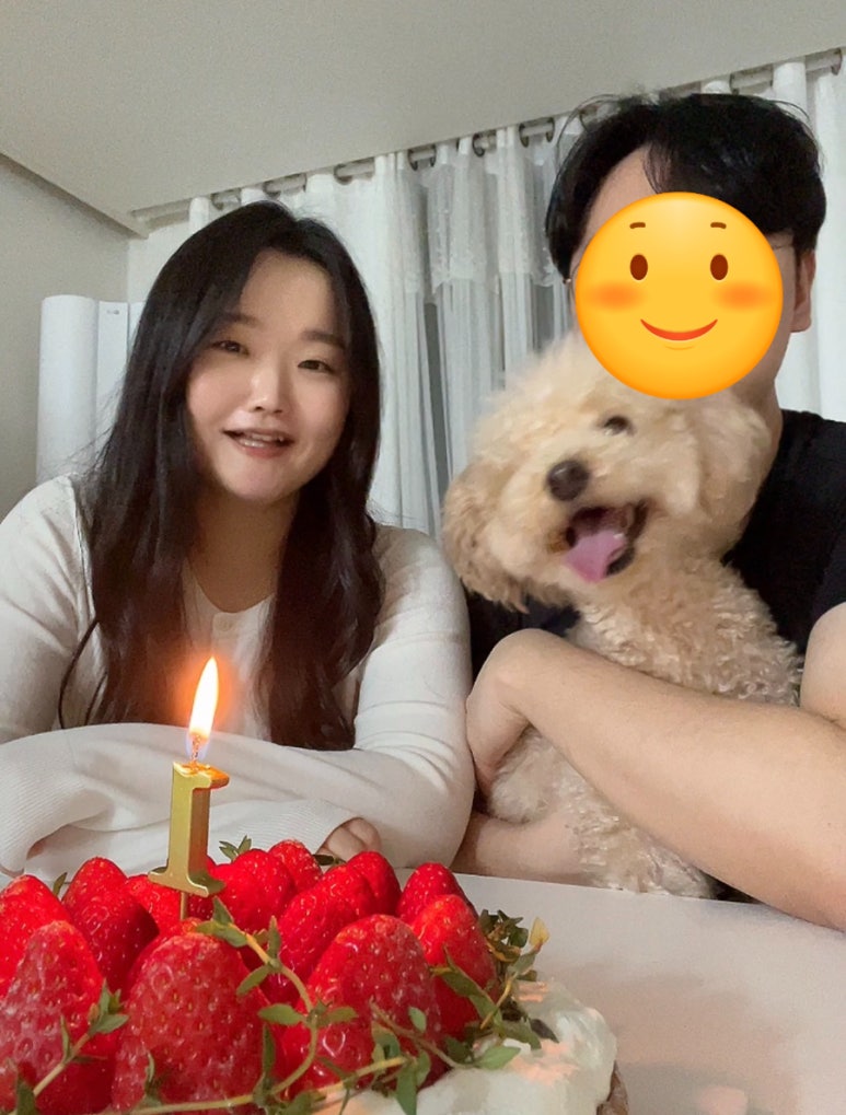틈틈스튜디오 이미지