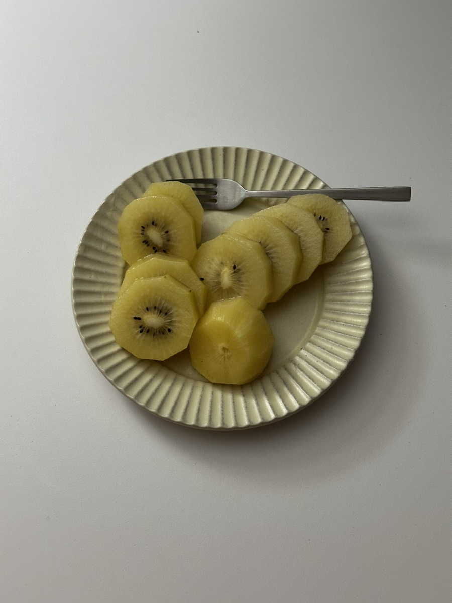 취운화 이미지