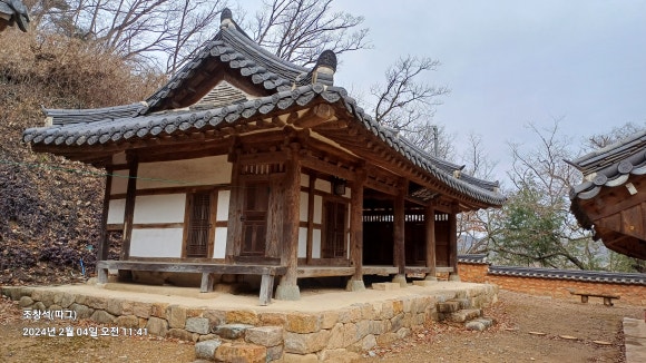 합강정(하) 이미지