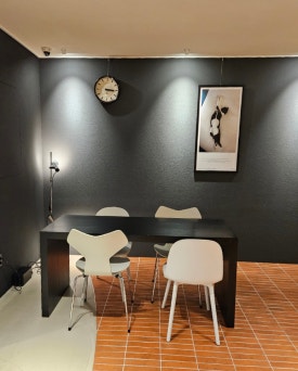 cafe curve(카페커브) 이미지