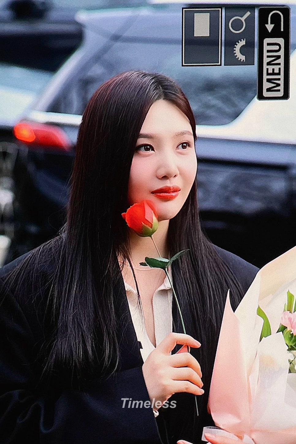 승천농장 이미지