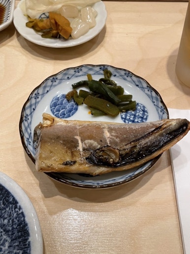스시심 이미지