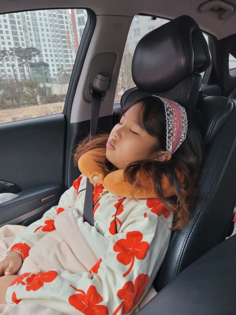 버블워시셀프세차장 이미지