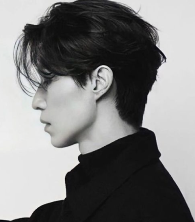 연주 헤어스타일 이미지