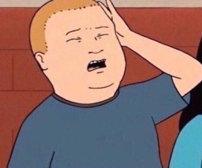 듀크로스터리앤드도넛 이미지