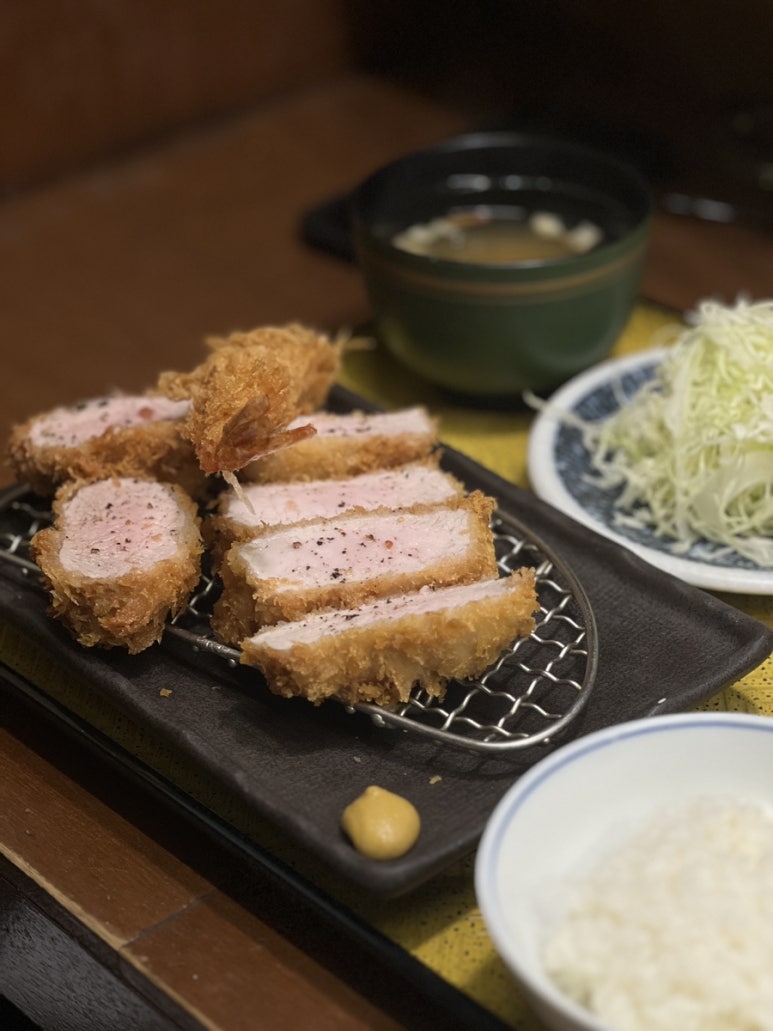 카츠모토 이미지