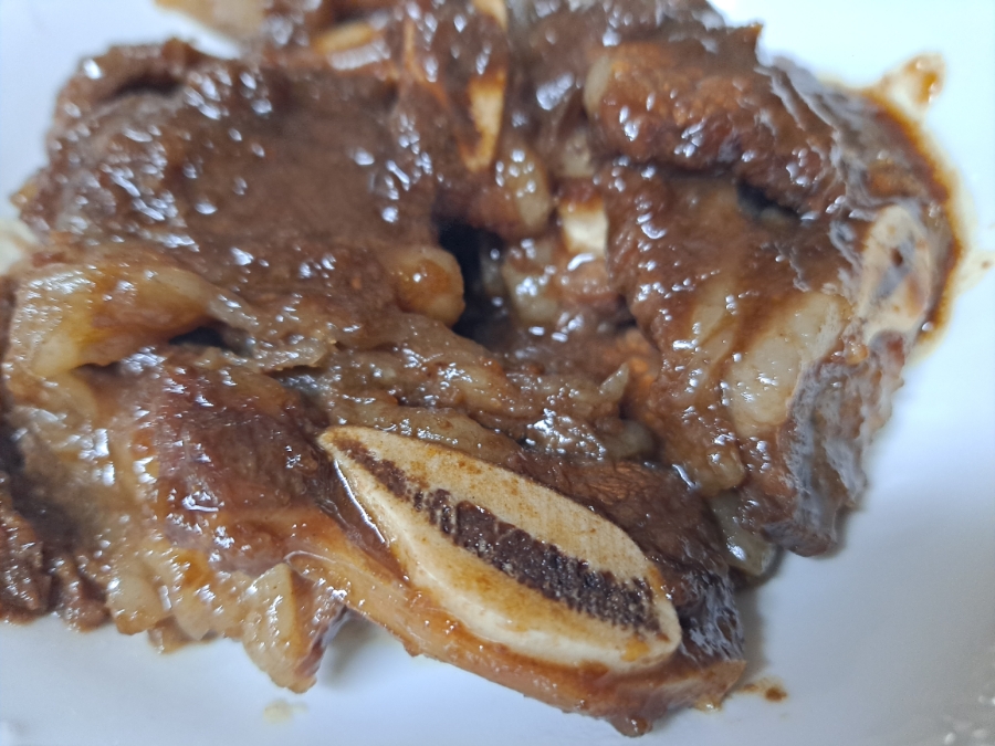 축심푸드 이미지