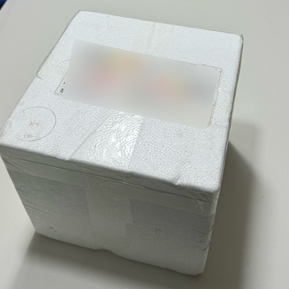 수정상회 이미지