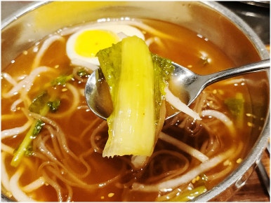 빵빵정육식당 이미지