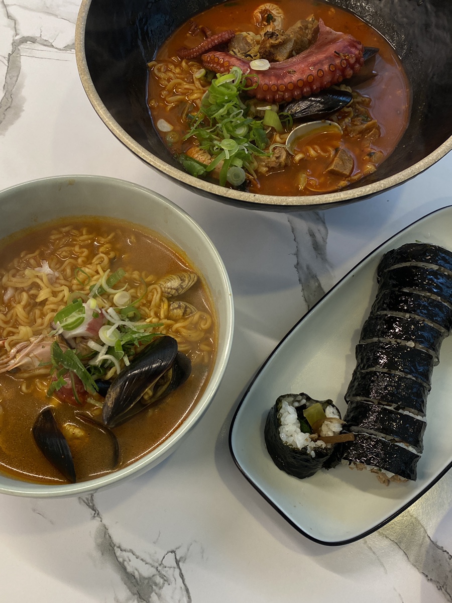 제주감자탕2호점 이미지