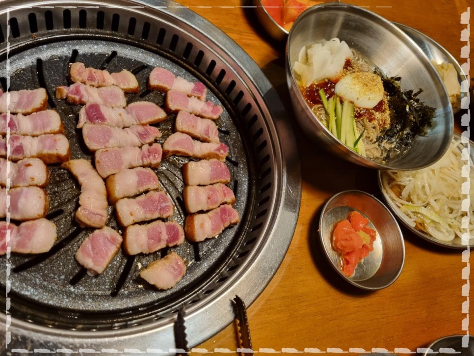 (주)한고집 이미지