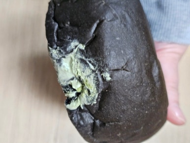 삼화편의점 이미지