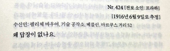 헤로인 이미지