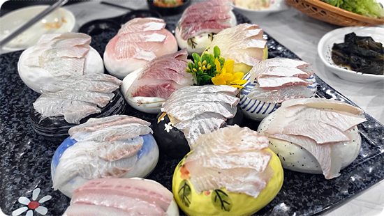 명성김밥 이미지