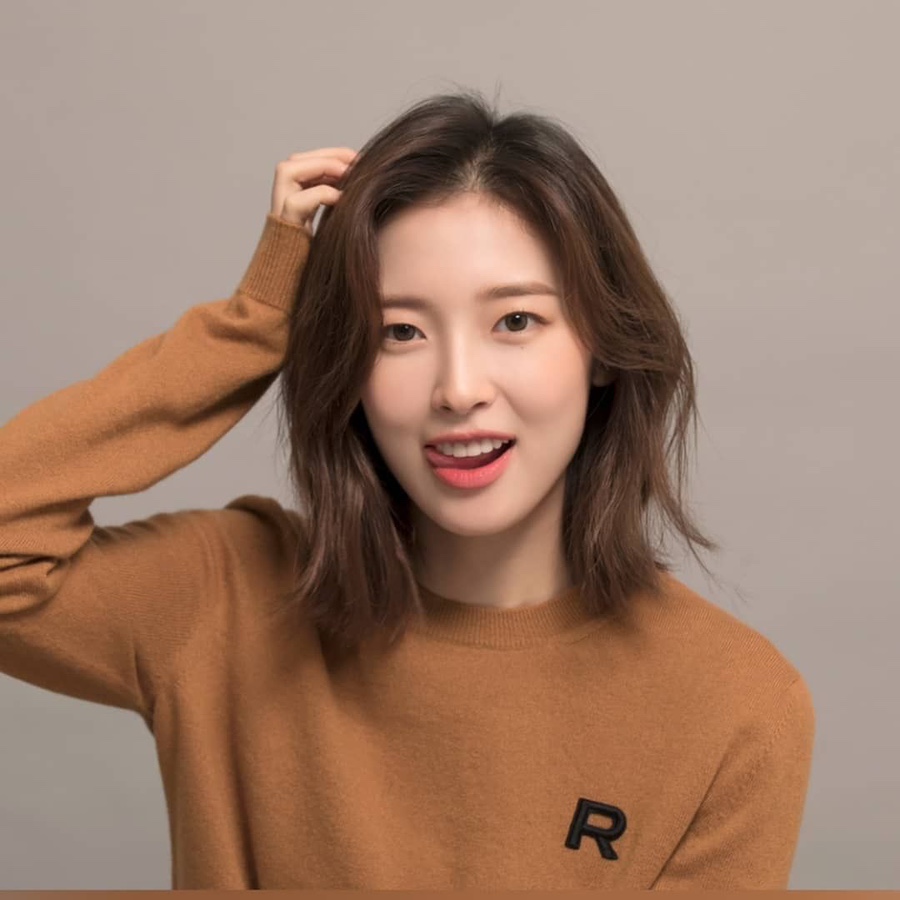 소라미용실 이미지