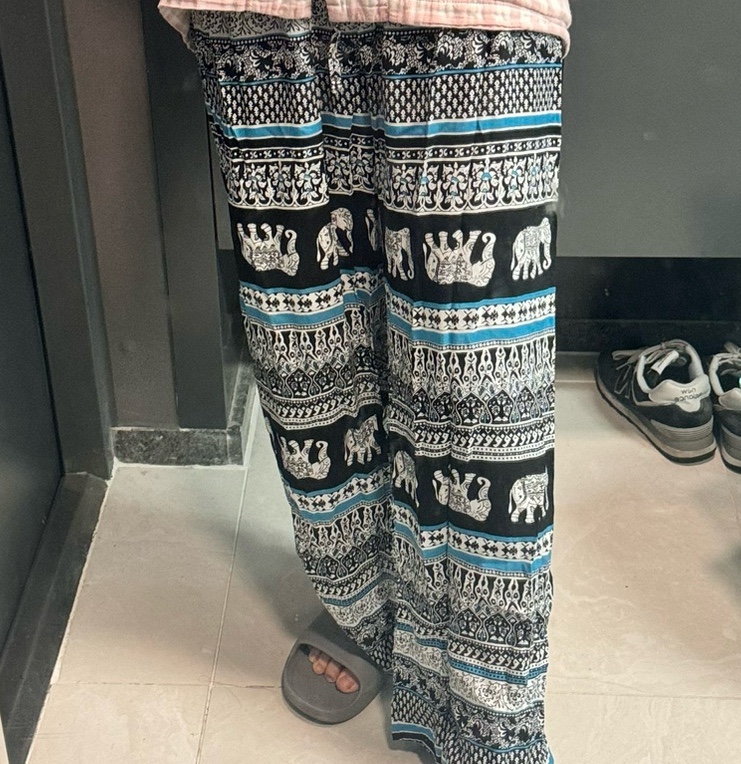 선데이모먼트 이미지