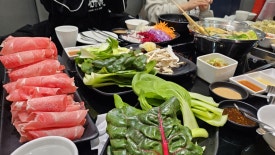 참뼈(이동점) 이미지
