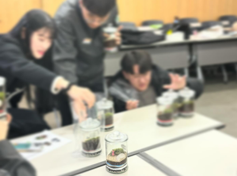 창성컴퍼니 이미지