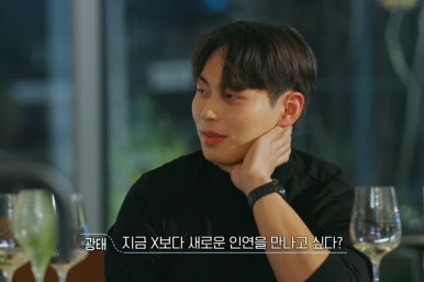 창진기획 이미지