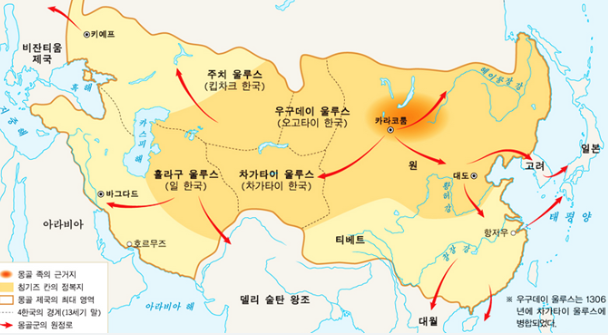 왕궁건설(주) 이미지