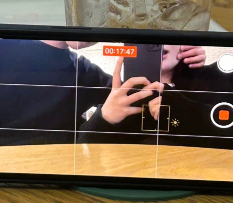 소준서 이미지