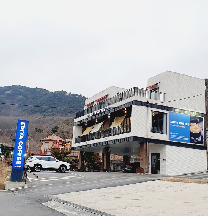 이디야 강화외포리점 이미지