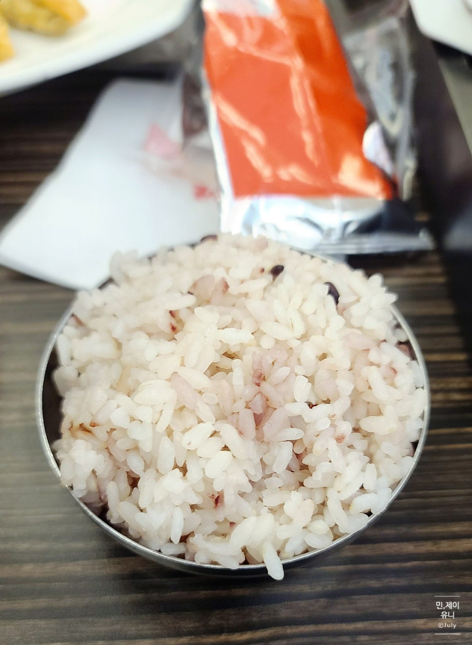 짬뽕지존음봉점 이미지