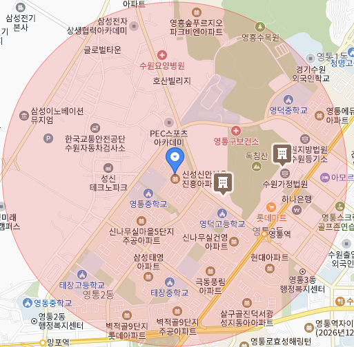 예인피아노교습소 이미지