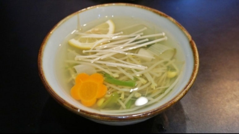 김수사 이미지