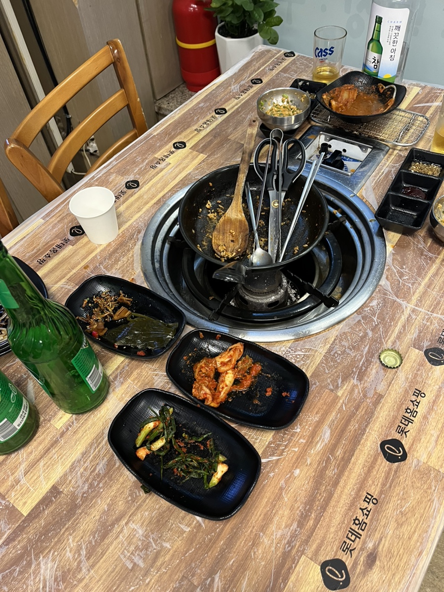 오빠막창북구 이미지