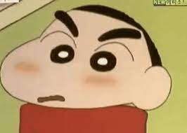 라온서점 이미지