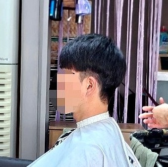 컷트매니아 이미지