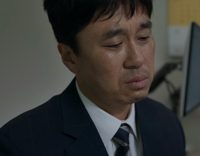 마음먼저정신건강의학과의원 이미지