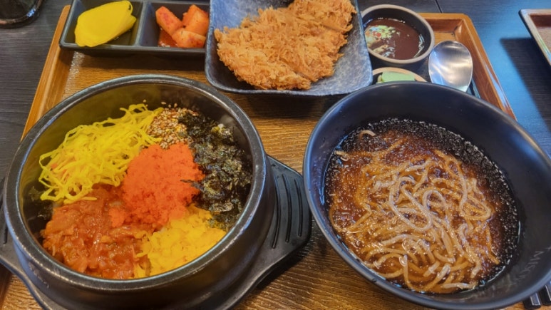 미소야 용인구갈점 이미지