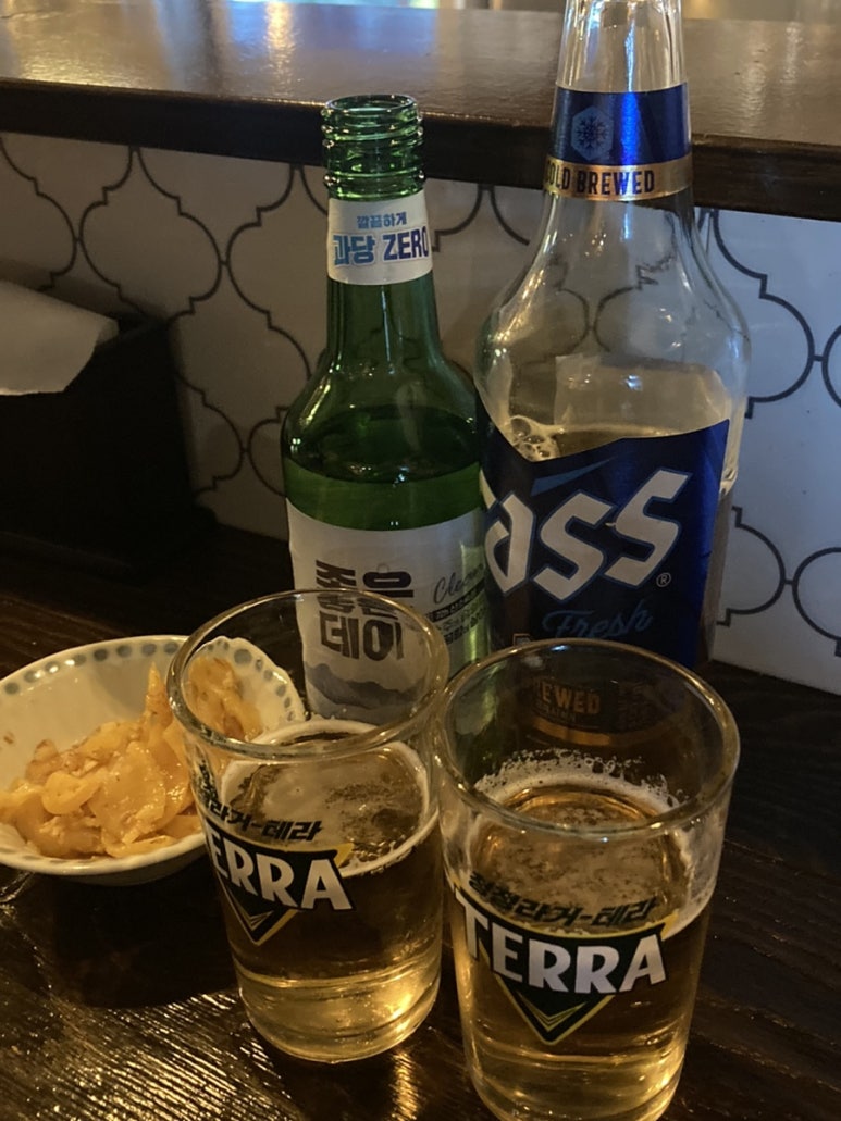 도토나치 이미지