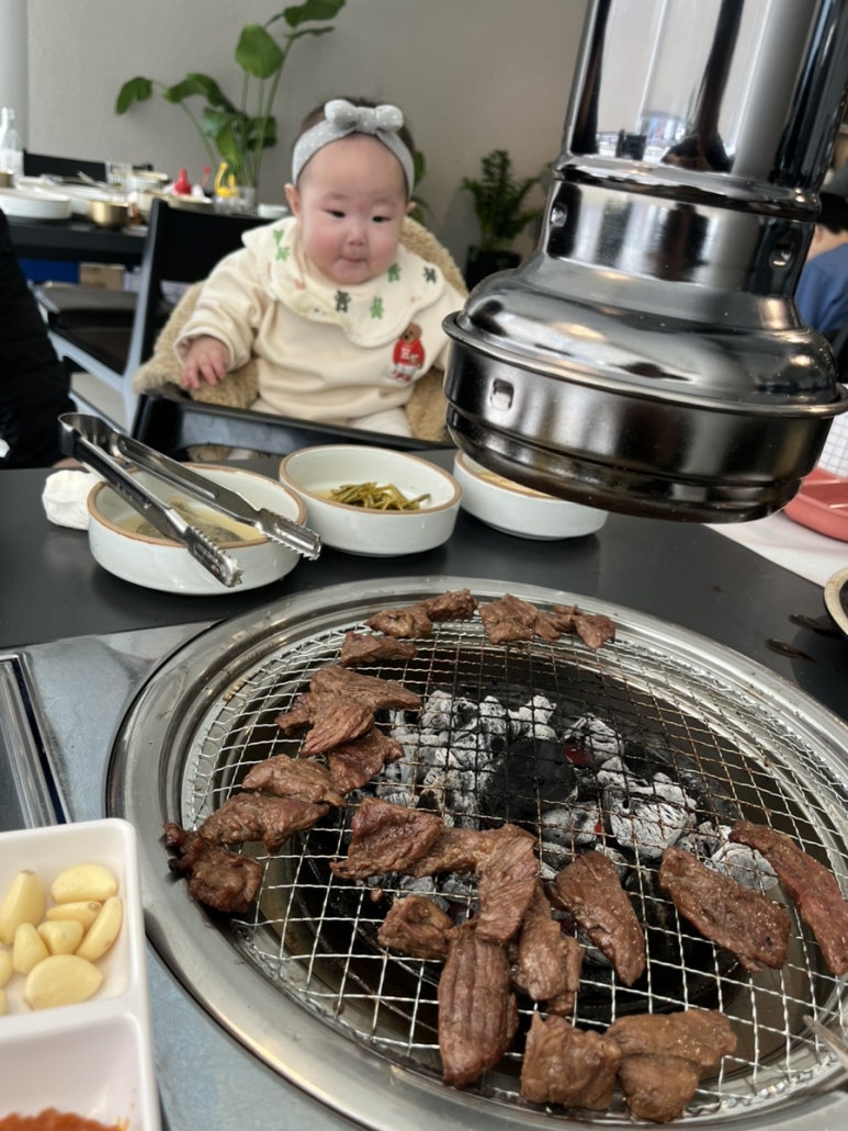 호지원 이미지